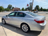 Used 2014 Honda Accord EX-L image 4
