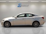 Used 2011 Lexus IS 350 AWD image 2