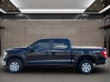 Used 2021 Ford F150 XL w/ Equipment Group 101A High image 3