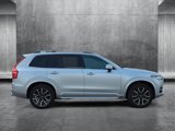 Used 2018 Volvo XC90 T5 Momentum w/ Convenience Package image 4