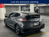Used 2016 Honda CR-Z EX image 5