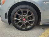 Used 2017 FIAT 124 Spider Abarth image 4