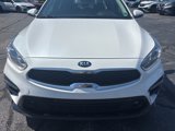 Used 2021 Kia Forte EX image 2