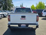 Used 2016 GMC Sierra 1500 SLT w/ SLT Premium Package image 6