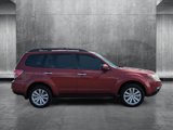 Used 2011 Subaru Forester 2.5X Premium image 4