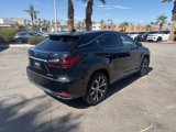 Used 2022 Lexus RX 350 FWD w/ Premium Package image 5