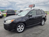 Used 2015 Subaru Forester 2.5i Premium w/ All-Weather Package image 5