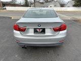 Used 2017 BMW 430i xDrive Coupe image 6