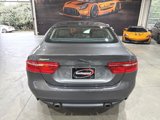 Used 2019 Jaguar XE Premium image 6