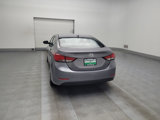 Used 2016 Hyundai Elantra SE image 6