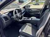 Used 2023 Nissan Rogue SV image 5