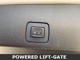 Used 2021 Buick Encore GX Select image 5