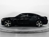 Used 2014 Dodge Charger SXT image 3