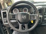 Used 2013 RAM 2500 SLT w/ Protection Group image 5