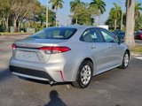 Used 2022 Toyota Corolla LE image 5