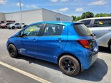 Used 2017 Toyota Yaris L image 5