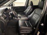 Used 2020 Honda Pilot Touring image 5