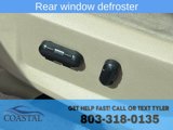 Used 2005 Ford Five Hundred SEL image 5