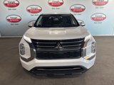 Used 2024 Mitsubishi Outlander ES image 2