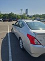 Used 2018 Nissan Versa SV image 3