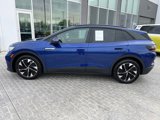 Certified 2021 Volkswagen ID.4 Pro S image 3