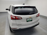 Used 2019 Chevrolet Equinox LT image 6