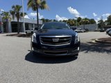 Used 2016 Cadillac XTS Luxury image 5
