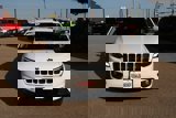 Certified 2023 Jeep Cherokee Altitude Lux image 4