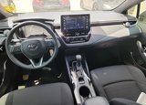 Used 2021 Toyota Corolla SE image 5