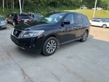 Used 2014 Nissan Pathfinder SV image 5