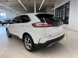 Certified 2022 Ford Edge SEL w/ Convenience Package image 5