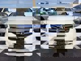 Used 2012 Honda Accord LX image 2