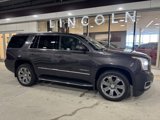 Used 2016 GMC Yukon Denali w/ Open Road Package image 2