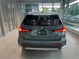New 2025 BMW X1 xDrive28i w/ Convenience Package image 5