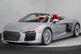 Used 2018 Audi R8 V10 image 6