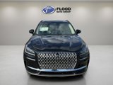 New 2025 Lincoln Corsair AWD w/ Equipment Group 101A image 3