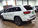 Used 2020 Jeep Grand Cherokee Trailhawk image 4