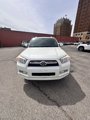 Used 2013 Toyota 4Runner SR5 image 2