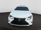 Used 2015 Lexus RC 350 image 2