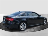 Used 2014 Audi S4 Premium Plus image 3
