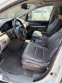 Used 2015 Honda Odyssey EX-L image 5