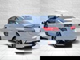 Used 2018 Acura TLX V6 SH-AWD image 4