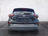 Used 2020 Nissan Murano S w/ Technology Package image 4