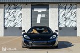 Used 2012 McLaren MP4-12C Coupe image 2