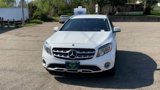 Used 2019 Mercedes-Benz GLA 250 4MATIC image 3