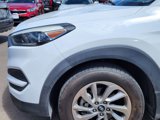 Used 2018 Hyundai Tucson SE image 6