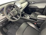 Used 2022 Jeep Compass Latitude image 2