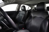 Used 2012 Lexus IS 250 AWD image 5