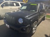 Used 2010 Jeep Patriot Latitude image 5