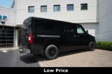 Used 2015 Nissan NV 3500 SL w/ Technology Package image 3